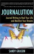 Journalulation