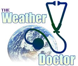 The Weather Doctor