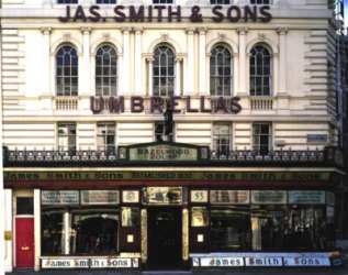 James Smith and Sons