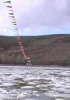 Nenana Ice Classic