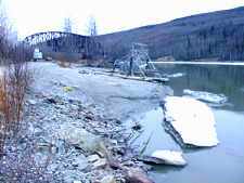 Nenana Ice Classic