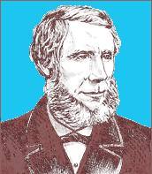 John Tyndall