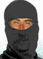 Balaclava