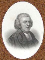 John Newton