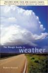 Rough Guide to Weather